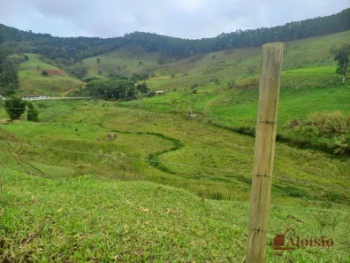 Fazenda / Sítio / Chácara com 3 Quartos à venda, 484000m² no , Redenção da Serra