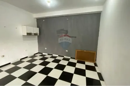 Conjunto Comercial / Sala para alugar, 40m² no Parque Residencial Klavin, Nova Odessa