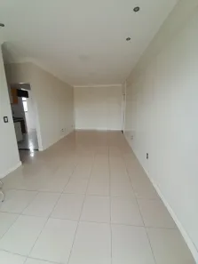 Apartamento com 3 Quartos para alugar, 100m² no Pedreira, Belém