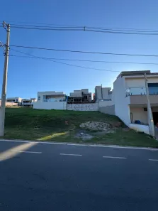 Terreno / Lote / Condomínio à venda, 300m² no Vila Pagano, Valinhos
