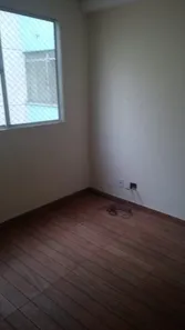 Apartamento com 2 Quartos à venda, 50m² no Rocha Sobrinho, Mesquita