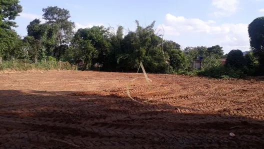 Terreno / Lote / Condomínio à venda, 2800m² no Santa Rita, Nova Iguaçu
