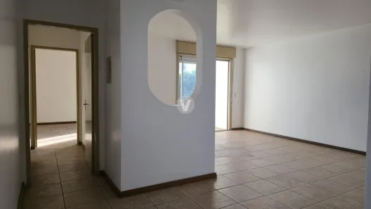 Apartamento com 2 Quartos à venda, 108m² no Nossa Senhora de Fátima, Santa Maria