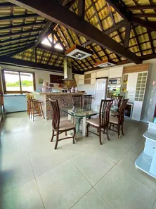 Casa de Condomínio com 4 Quartos para alugar, 200m² no , Bananeiras