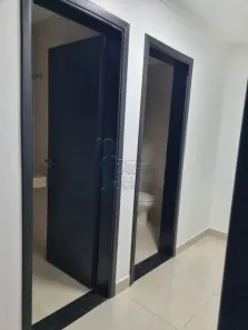 Conjunto Comercial / Sala para alugar, 37m² no Jardim Sumaré, Sertãozinho