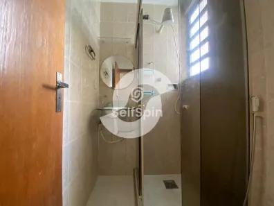 Apartamento com 3 Quartos para alugar, 65m² no Barreto, Niterói