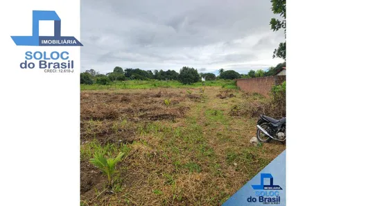 Terreno / Lote / Condomínio à venda, 6000m² no Desterro, Abreu e Lima