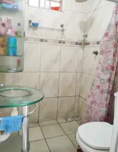 Casa com 2 Quartos à venda, 100m² no Laranjeira, Marabá