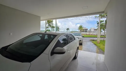 Casa de Condomínio com 4 Quartos para alugar, 230m² no Vargem Fria, Jaboatão dos Guararapes