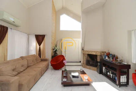 Casa de Condomínio com 3 Quartos à venda, 617m² no São Gabriel, Colombo