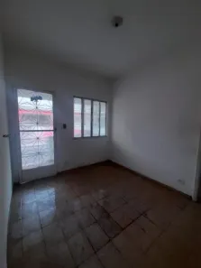 Casa com 1 Quarto para alugar, 60m² no Areia Branca, Belford Roxo