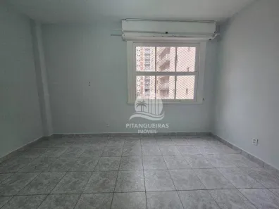 Kitnet com 1 Quarto à venda, 30m² no Pitangueiras, Guarujá
