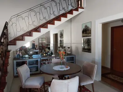 Casa com 3 Quartos à venda, 473m² no Sul do Rio, Santo Amaro da Imperatriz