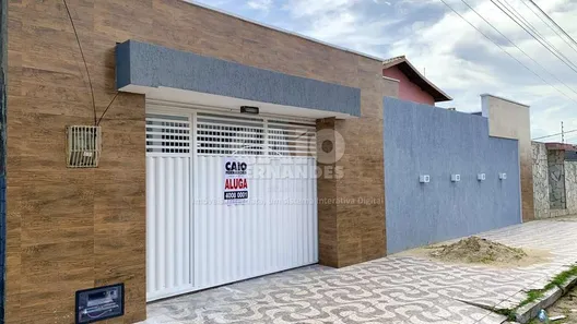 Casa com 3 Quartos à venda, 176m² no Nossa Senhora de Nazaré, Natal