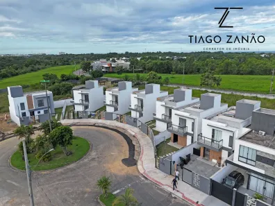 Casa com 4 Quartos à venda, 138m² no Manguinhos, Serra