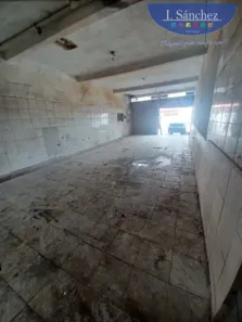 Conjunto Comercial / Sala para alugar, 65m² no Jardim Amaral, Itaquaquecetuba