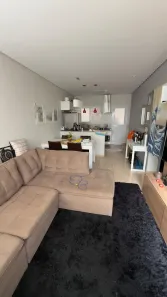 Casa de Condomínio com 2 Quartos à venda, 79m² no , Mairinque