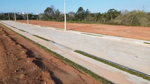 Terreno / Lote / Condomínio à venda, 300m² no Nossa Senhora da Conceição, Balneário Piçarras