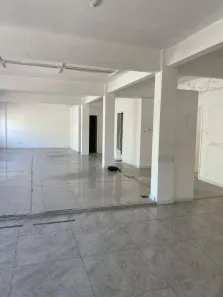 Conjunto Comercial / Sala para alugar, 336m² no Retiro, Volta Redonda