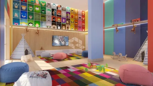 Apartamento com 4 Quartos à venda, 176m² no Centro, Itapema