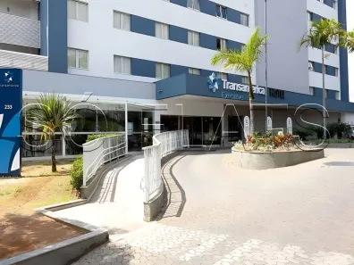 Flat com 1 Quarto à venda, 19m² no Caiçaras, Belo Horizonte
