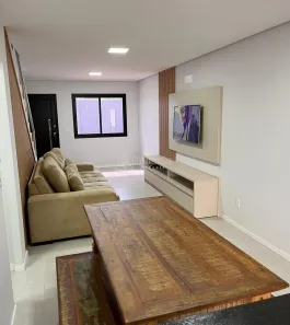 Sobrado com 2 Quartos à venda, 130m² no Cond Faz Duas Marias, Holambra