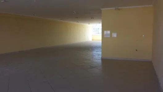 Prédio Inteiro para alugar, 1000m² no Vila Santa Luzia, Itatiba