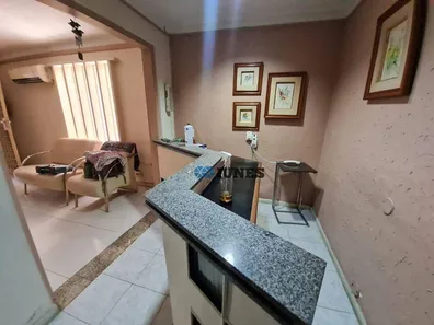 Prédio Inteiro para alugar, 373m² no Icaraí, Niterói