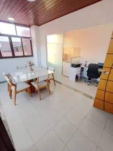 Cobertura com 2 Quartos à venda, 74m² no Nova Cidade, Nilópolis