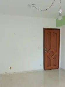 Apartamento com 2 Quartos à venda, 70m² no Santa Rosa, Niterói