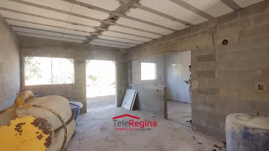 Fazenda / Sítio / Chácara com 3 Quartos à venda, 129m² no Caçapava Velha, Caçapava
