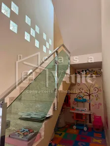 Casa com 2 Quartos à venda, 300m² no Natal, Camaçari