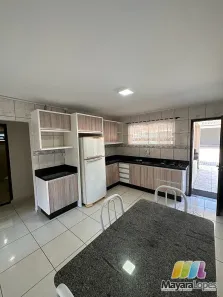Sobrado com 3 Quartos à venda, 256m² no , São Francisco do Sul