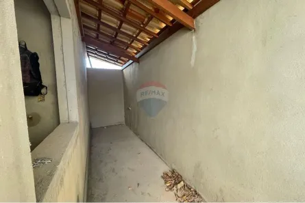 Apartamento com 2 Quartos à venda, 61m² no São Marcos, Conselheiro Lafaiete