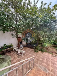 Casa com 2 Quartos à venda, 145m² no Vila Nova Trieste, Jarinu