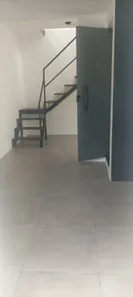 Casa de Vila com 1 Quarto à venda, 40m² no Stella Maris, Salvador