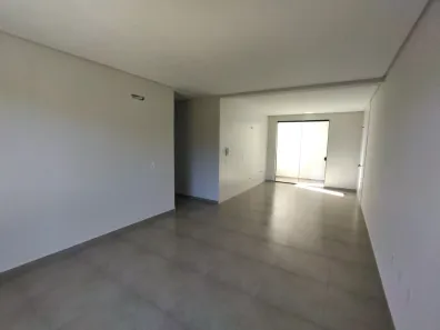 Apartamento com 2 Quartos para alugar, 79m² no Nereu Ramos, Jaraguá do Sul