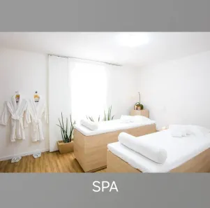 Hotel / Motel / Pousada com 1 Quarto à venda, 30m² no Copacabana, Rio de Janeiro