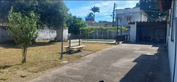 Casa com 3 Quartos à venda, 180m² no Engenho, Itaguaí