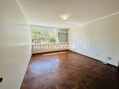 Apartamento com 3 Quartos à venda, 104m² no Asa Sul, Brasília