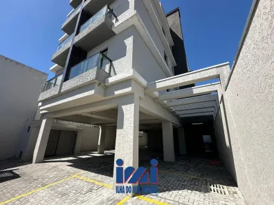 Apartamento com 3 Quartos à venda, 108m² no Praia de Leste, Pontal do Paraná