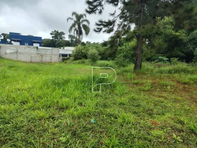 Terreno / Lote / Condomínio à venda, 380m² no , Vargem Grande Paulista