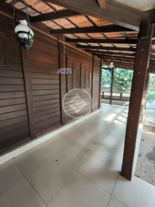 Casa de Condomínio com 2 Quartos à venda, 148m² no , Hidrolândia
