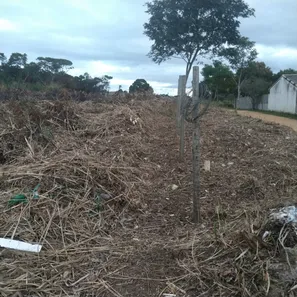 Terreno / Lote / Condomínio à venda, 448m² no Porto da Roça I, Saquarema