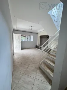 Sobrado com 3 Quartos à venda, 140m² no Parque Residencial Paraíso, Itupeva