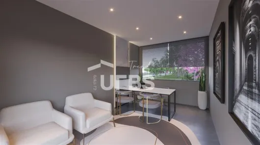 Casa de Condomínio com 3 Quartos à venda, 189m² no Residencial Morada do Bosque, Senador Canedo