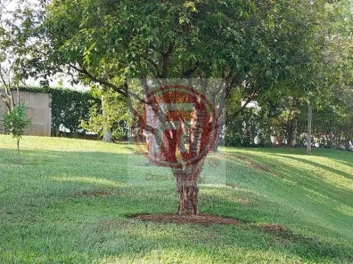 Fazenda / Sítio / Chácara com 4 Quartos à venda, 400m² no Canto das Águas, 