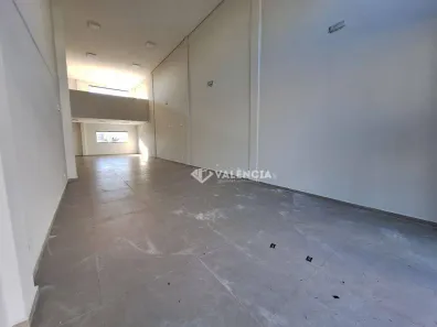 Conjunto Comercial / Sala para alugar, 170m² no Centro, Cascavel