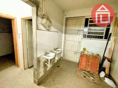 Prédio Inteiro para alugar, 1656m² no Centro, Bragança Paulista