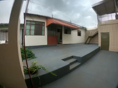 Prédio Inteiro à venda, 322m² no Monte Belo, Londrina